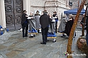 VBS_8571 - Fera dla Cossa e dij Pocio - Virle Piemonte 2021